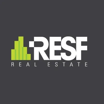 RESF.COM profile