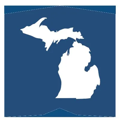 Michigan Institute of Real Estate | Real Estate Courses profile