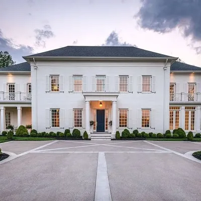 Real Estate Dream profile