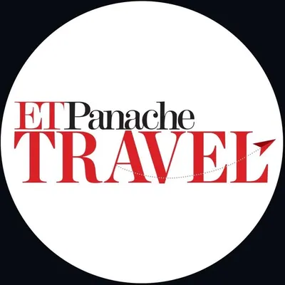 ET Panache Travel profile