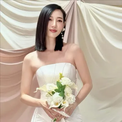 ๐ธ๐๐๐๐๐๐ ๐ช๐๐พ . ้ปไธฝ็ profile