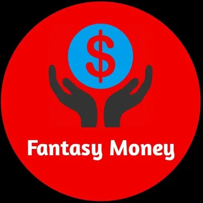 FANTASY MONEY profile
