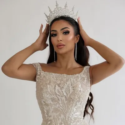 Fateema Kamkoum فاطمة كمكوم profile