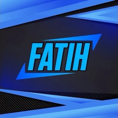 Fatih profile