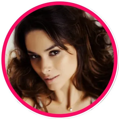Fernanda Machado profile