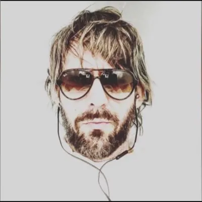Alexandre Fetter profile