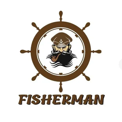 realfishermanvillage profile