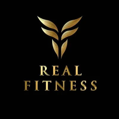 Real Fitness Puchong profile