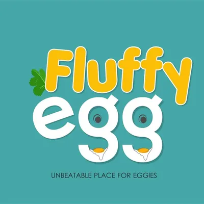 Fluffy Egg profile