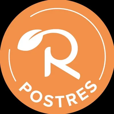Realfooding Postres profile