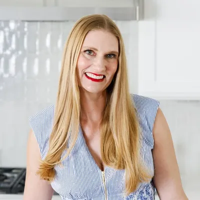 Robyn Conley Downs ✨ Easy Dinner Recipes profile
