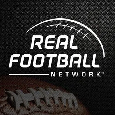 Real Football Network ๐ profile