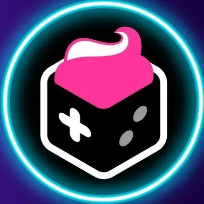 Real Froyo Games profile