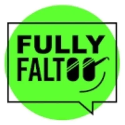 Fully Faltoo profile