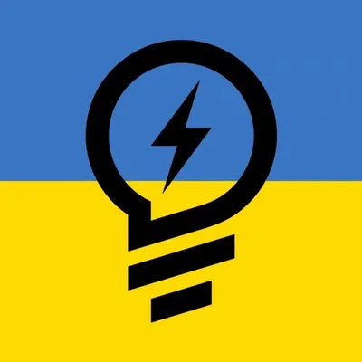 RealGeek.cz profile