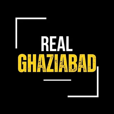 Ghaziabad profile