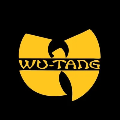 Wu-tang 4 Child profile
