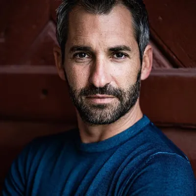 Timo Glock profile