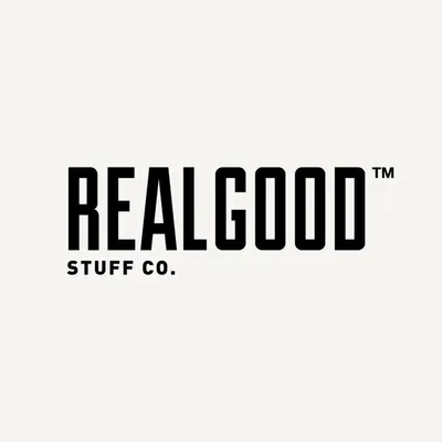 REALGOOD STUFF Co. profile