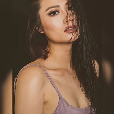 Grace Wang profile
