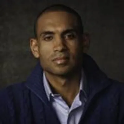 Grant Hill profile