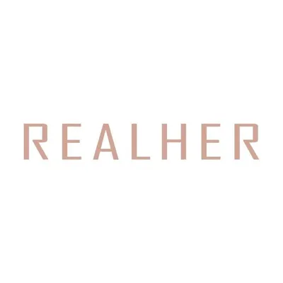 REALHER Makeup profile