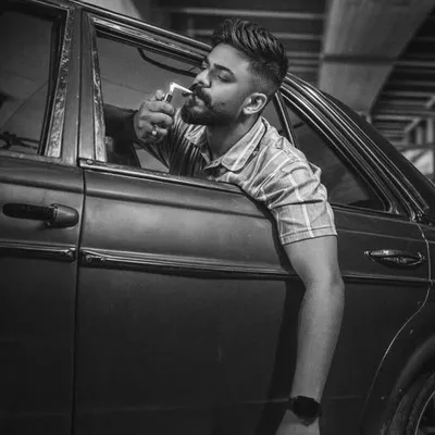 Himanshu Aroraa profile
