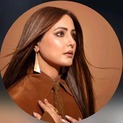 Realhinakhan_myluv profile