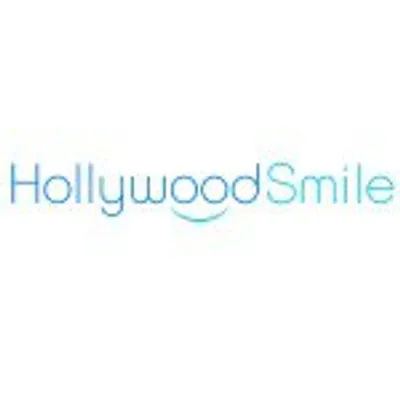 Real Hollywood Smile profile