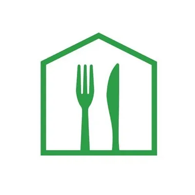 Home Chef profile