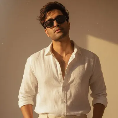HoNeY SiNgH ShekhaWaT profile