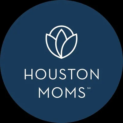Houston Moms profile