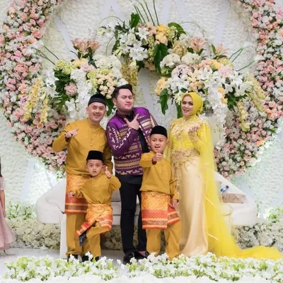 Iman Napis profile