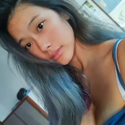 imjasmine profile