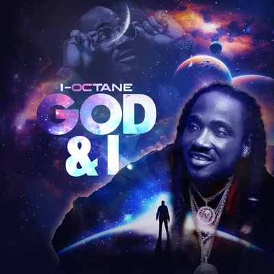 I-Octane profile