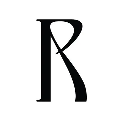 Réalisation Par profile