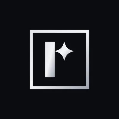 realise.club profile