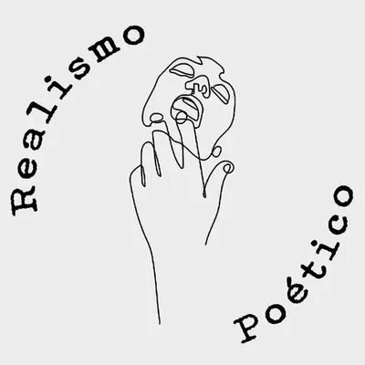 Arthur Diogo profile