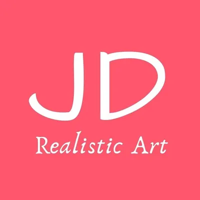 JD ๐๏ธ profile