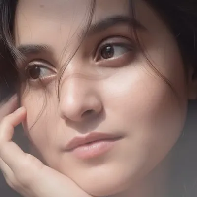Riya Shukla