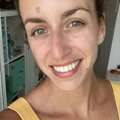 Cheryl Lemone | NYC Yoga Instructor profile