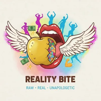 Reality Bite