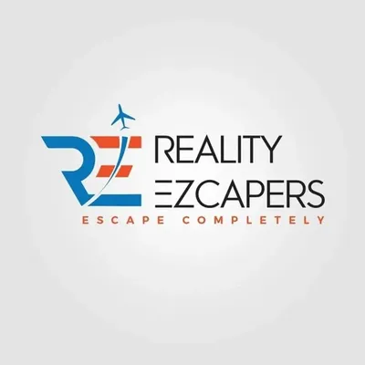 REALITY EZCAPERS profile