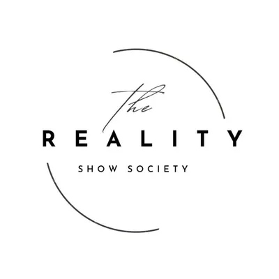 Reality Show Society ๐ profile
