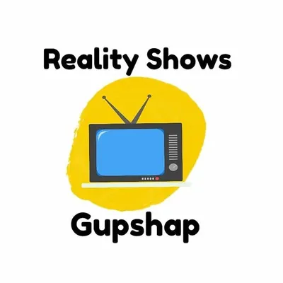 Reality Shows Gupshap profile