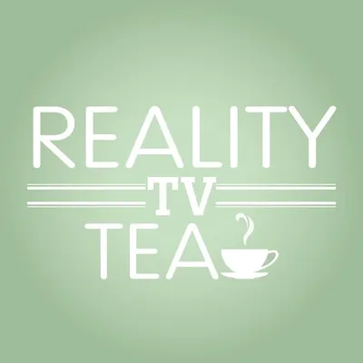 Reality TV Tea 🧿 profile