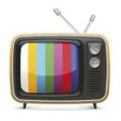 reality wives tv profile