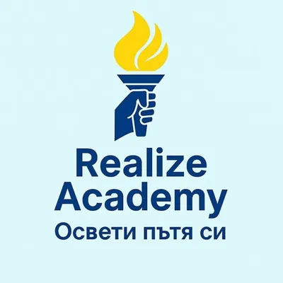 realize-academy.org profile