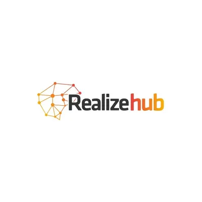 Realize Hub profile