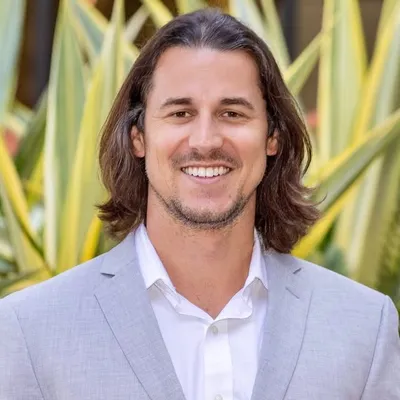 Steven Wasylkiw profile